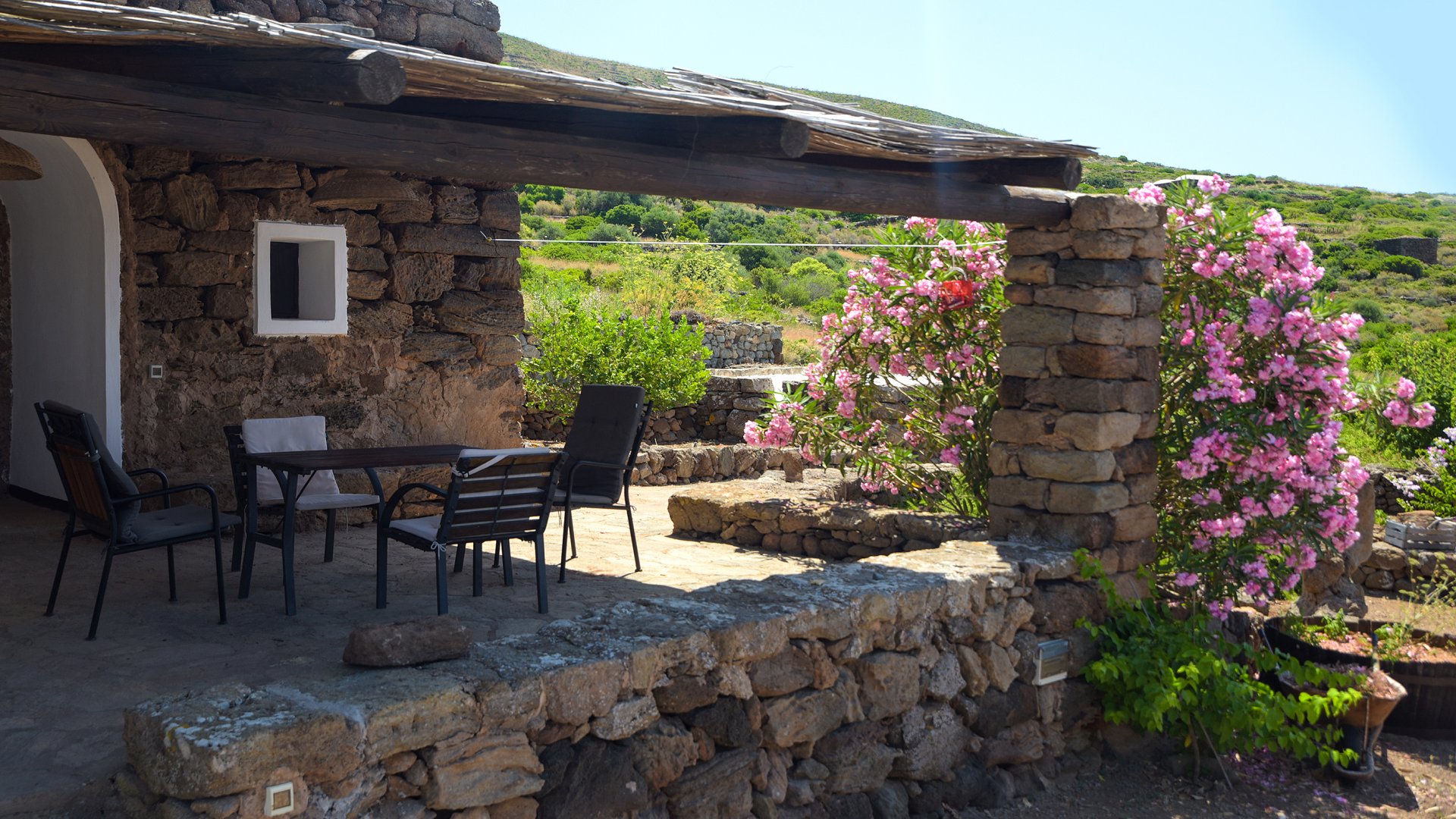 Isola di Pantelleria, 13