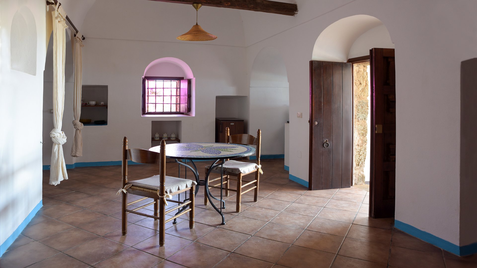 Isola di Pantelleria, 15