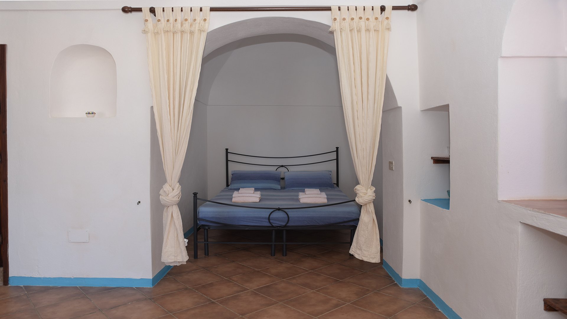 Isola di Pantelleria, 16
