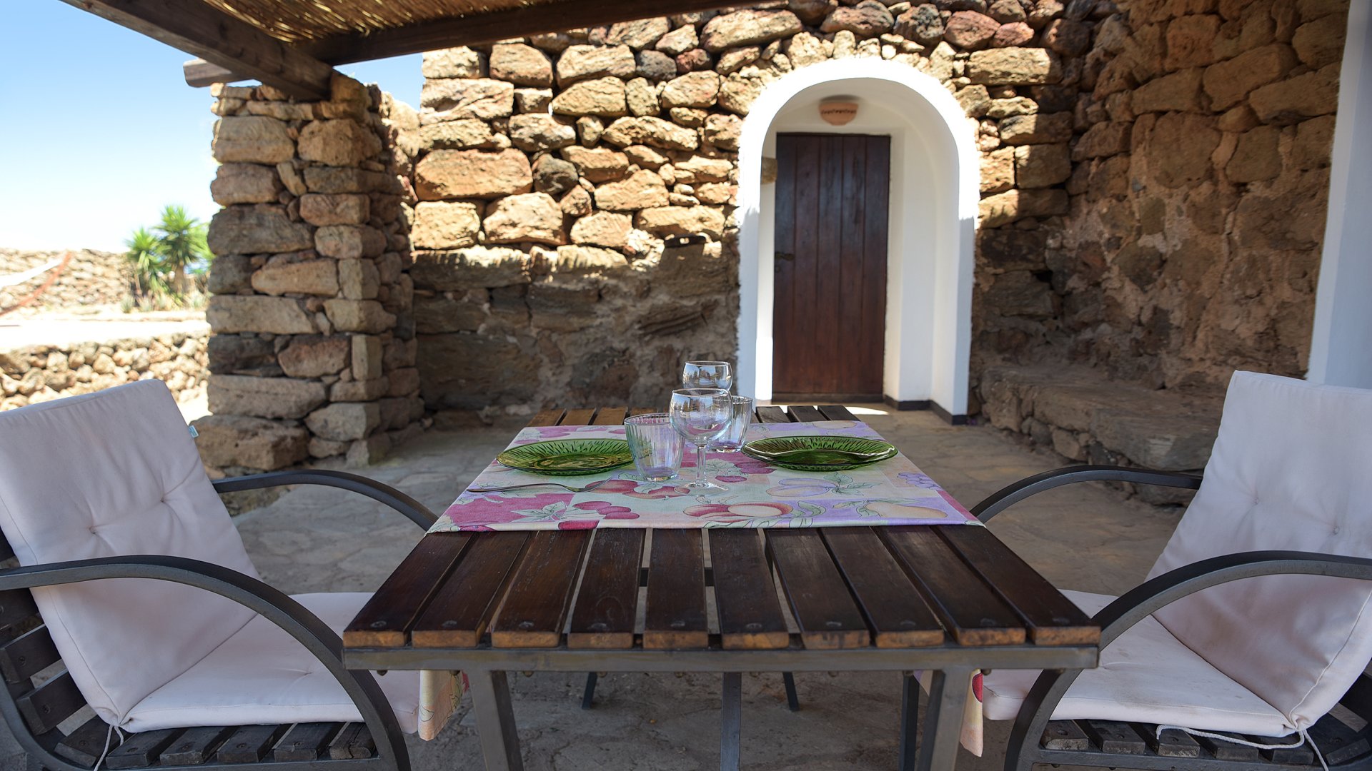 Isola di Pantelleria, 17