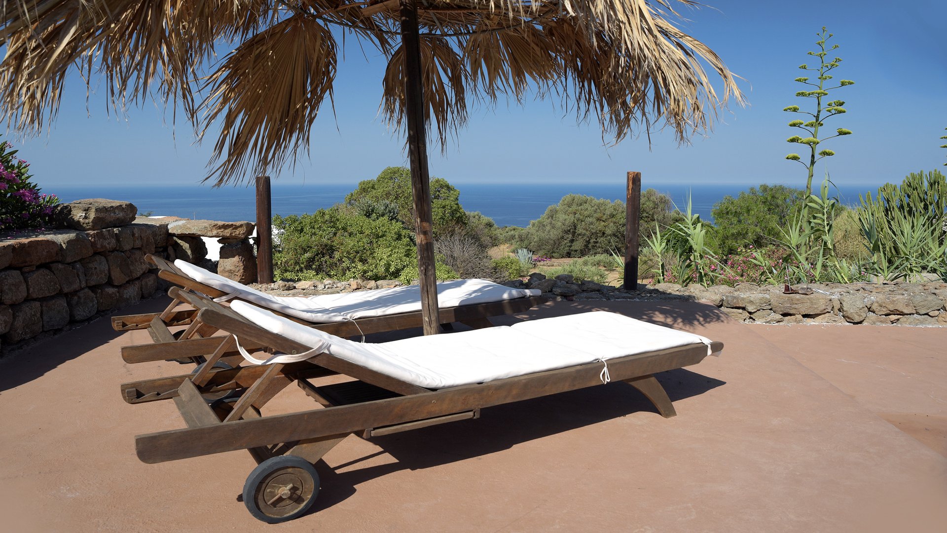 Isola di Pantelleria, 18