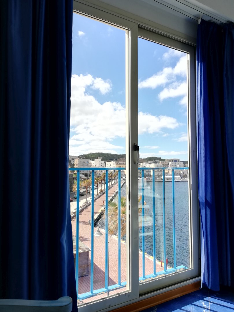 Isola di Pantelleria, 11