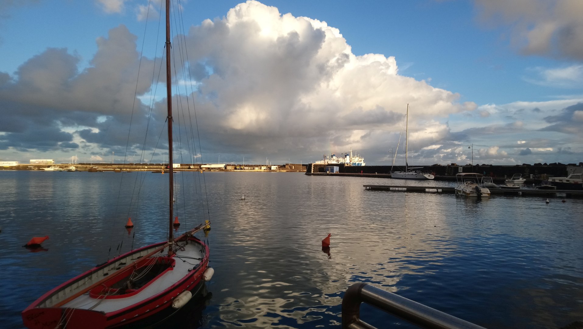 Isola di Pantelleria, 15