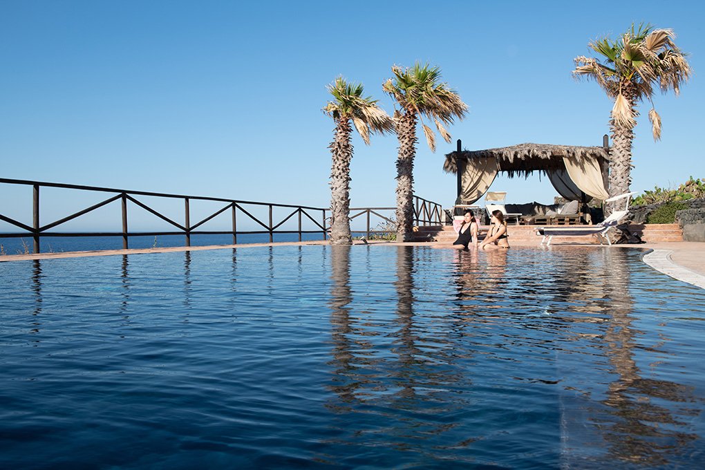 Isola di Pantelleria, 01