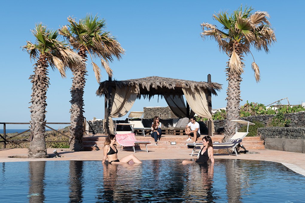Isola di Pantelleria, 08