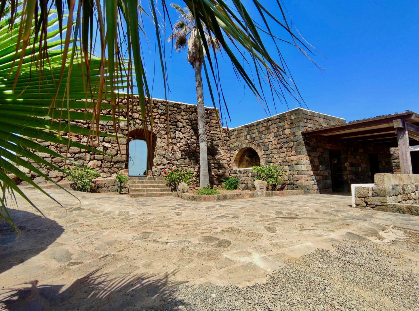 Isola di Pantelleria, 01