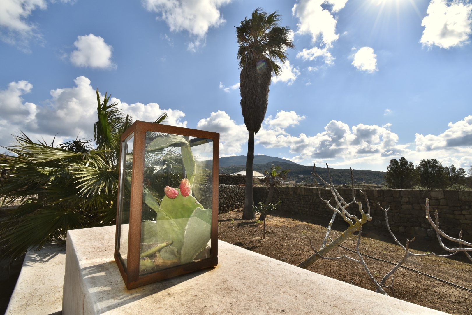 Isola di Pantelleria, 11