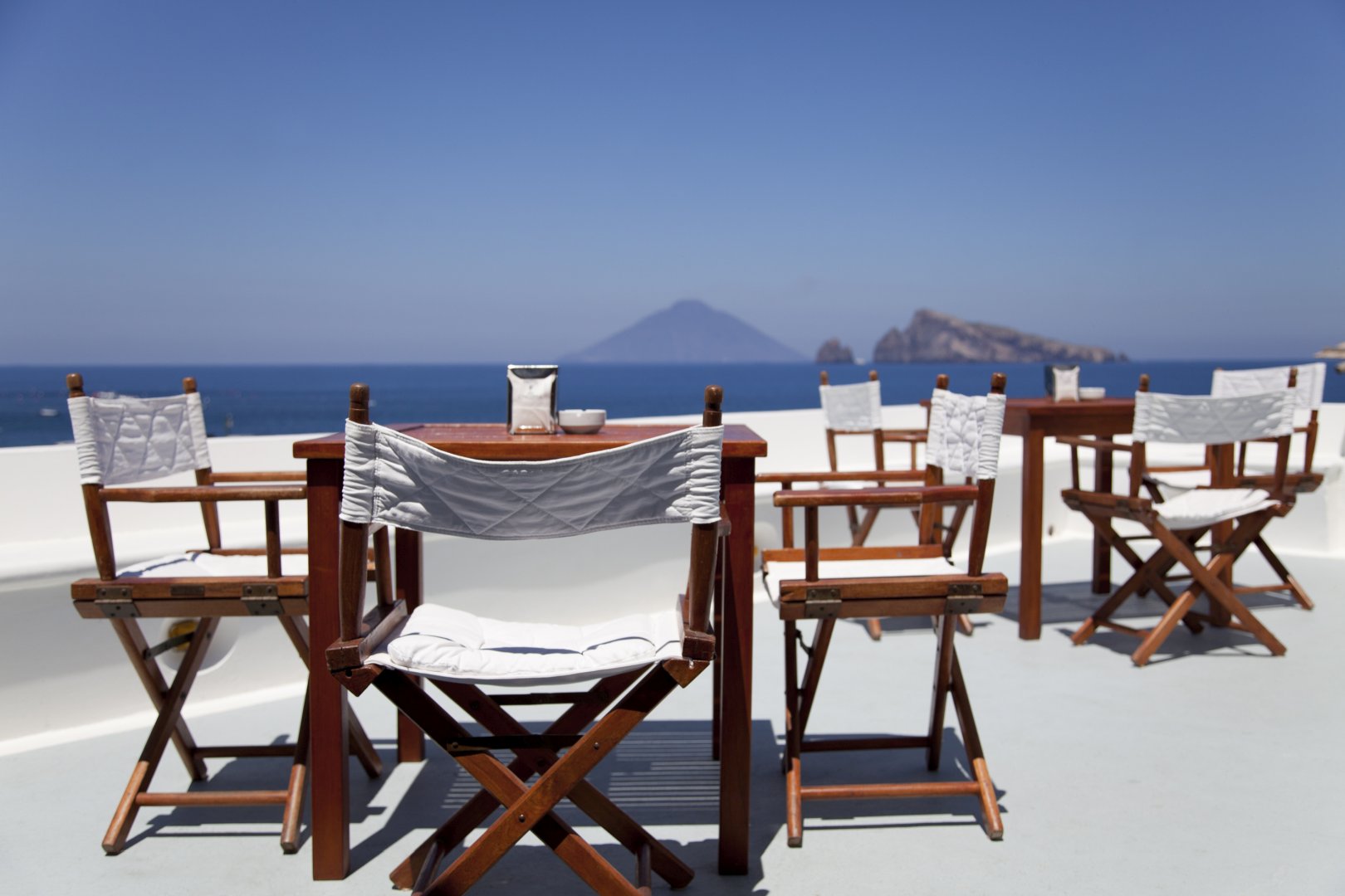 Isola di Panarea, 06