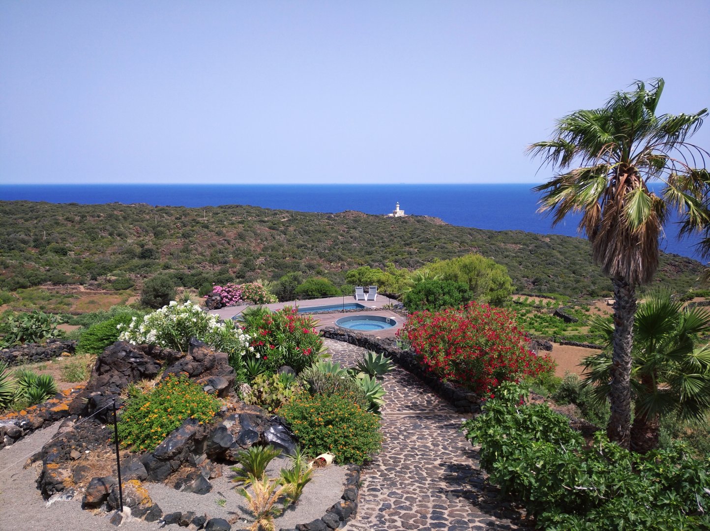 Isola di Pantelleria, 01