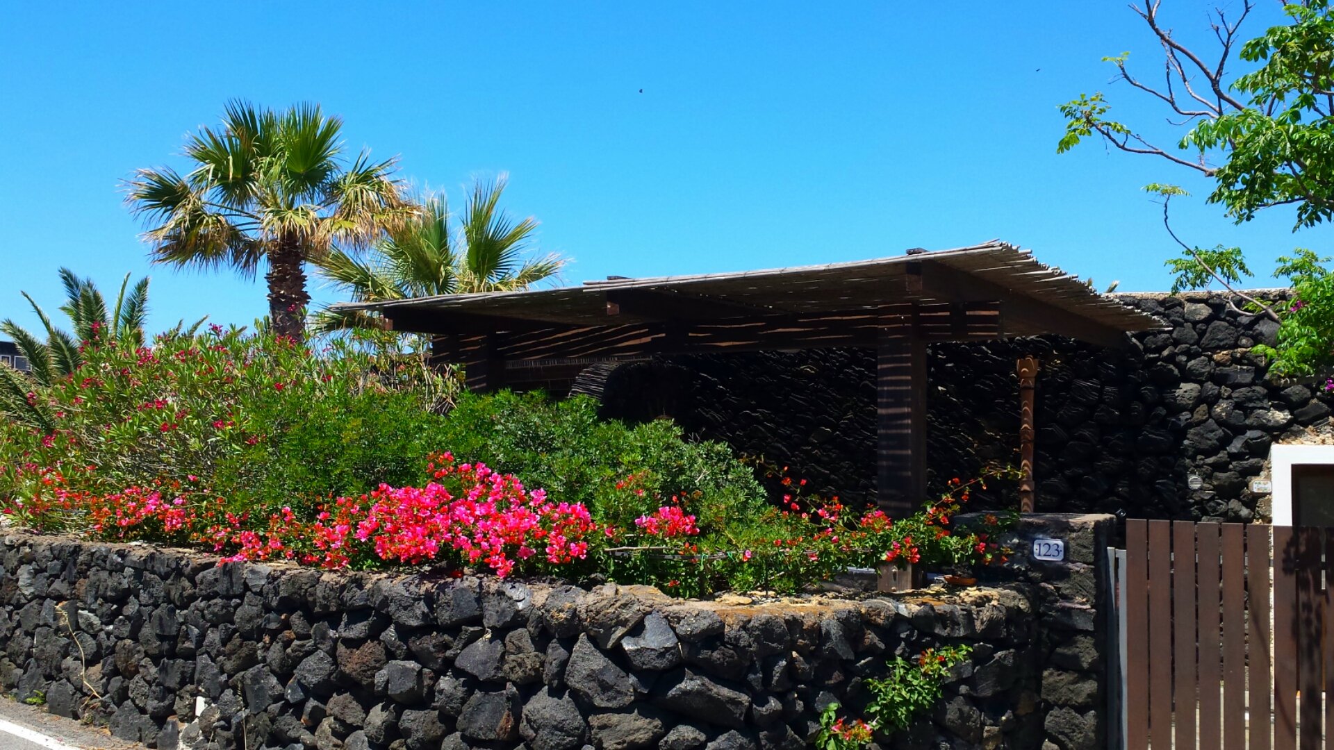 Isola di Pantelleria, 02