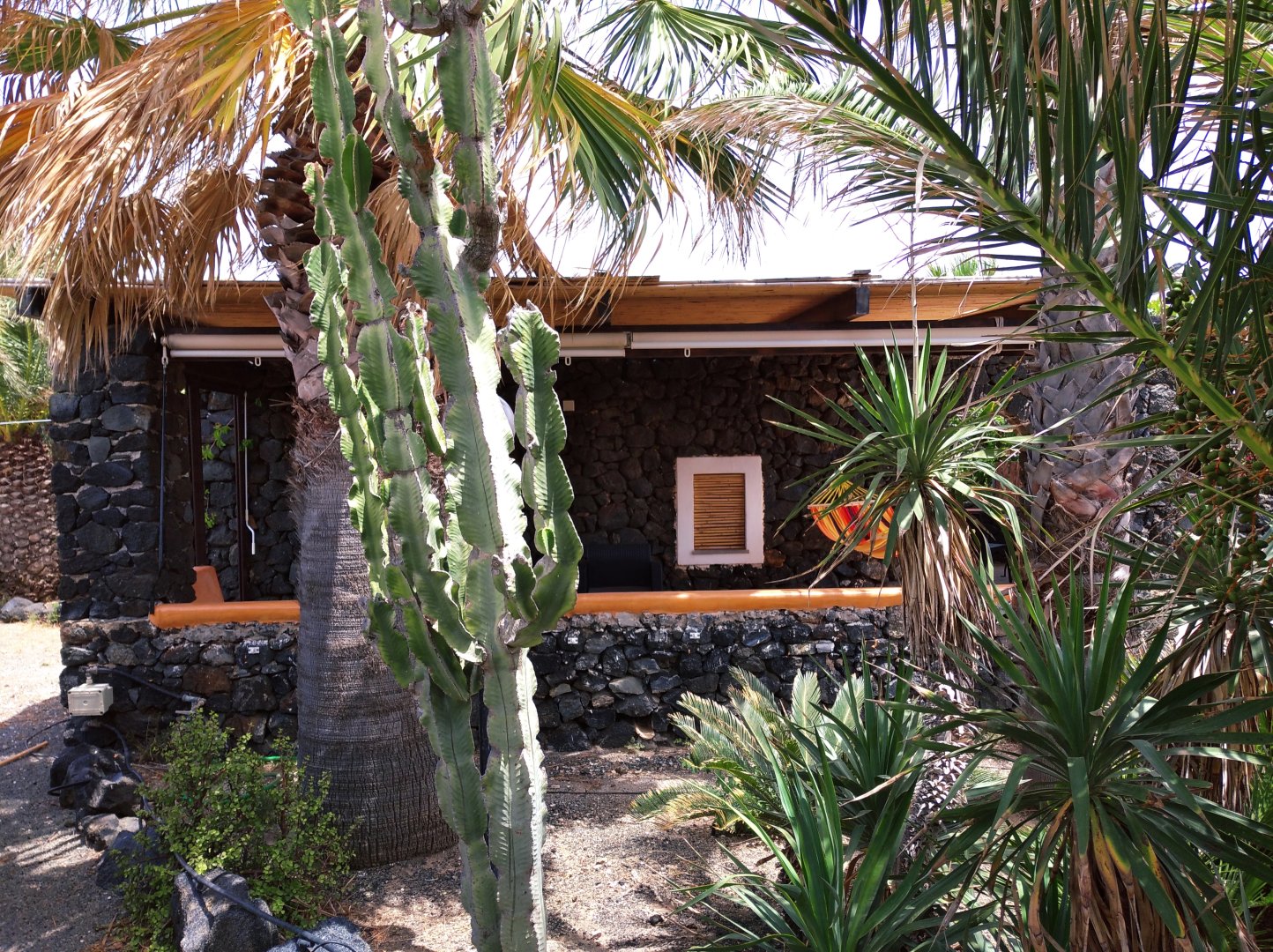Isola di Pantelleria, 09