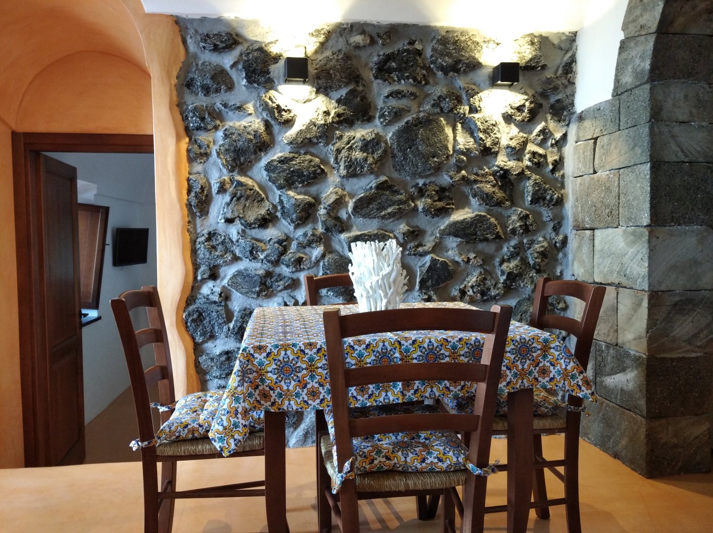 Isola di Pantelleria, 11