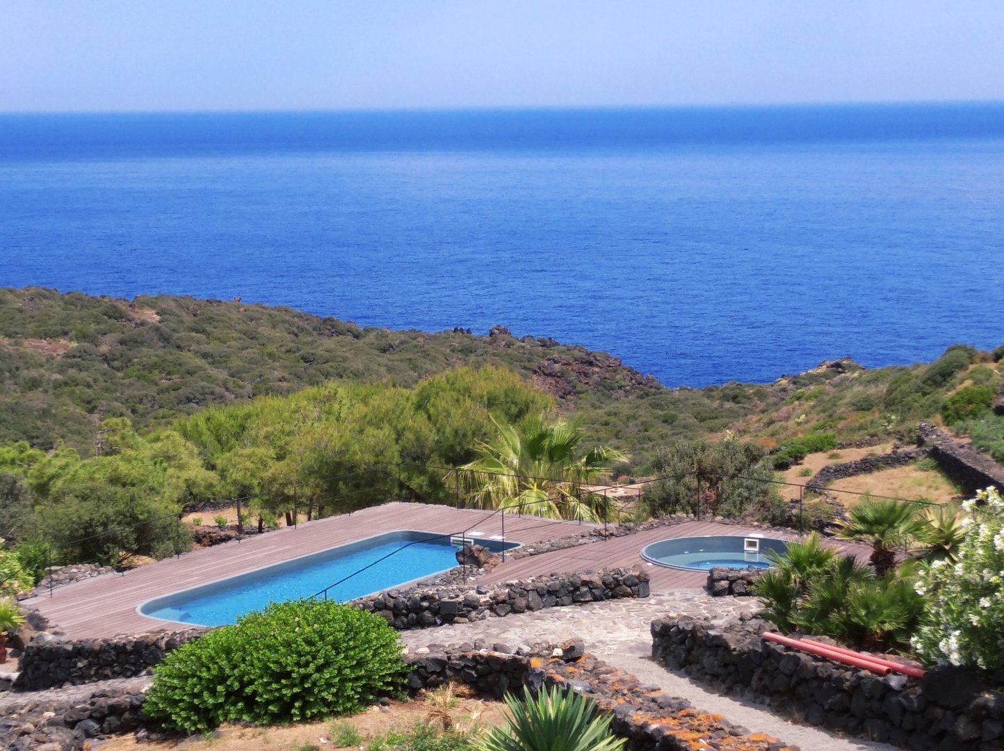 Isola di Pantelleria, 12