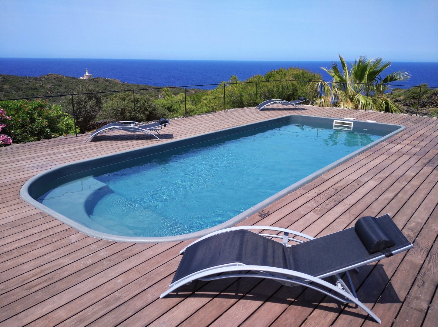 Isola di Pantelleria, 14