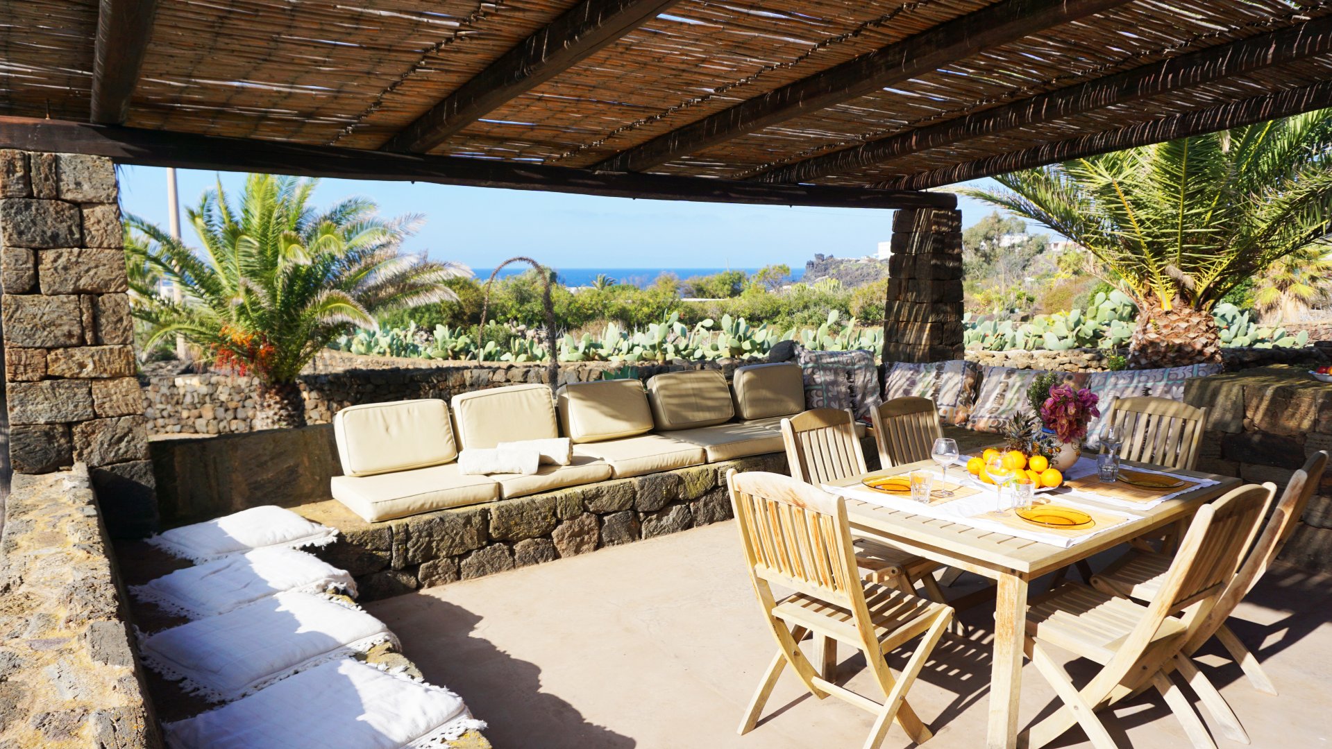 Isola di Pantelleria, 02
