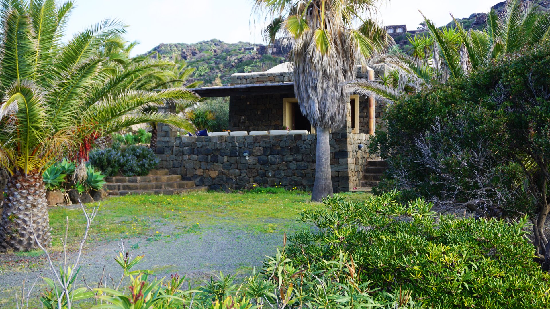 Isola di Pantelleria, 03