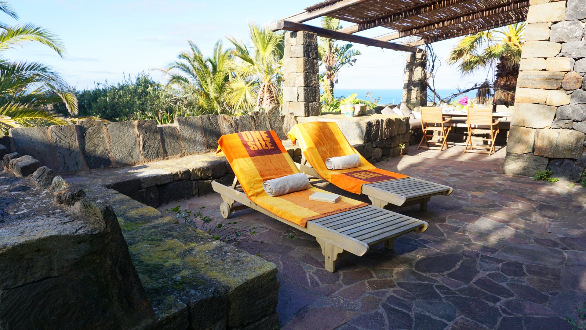 Isola di Pantelleria, 04