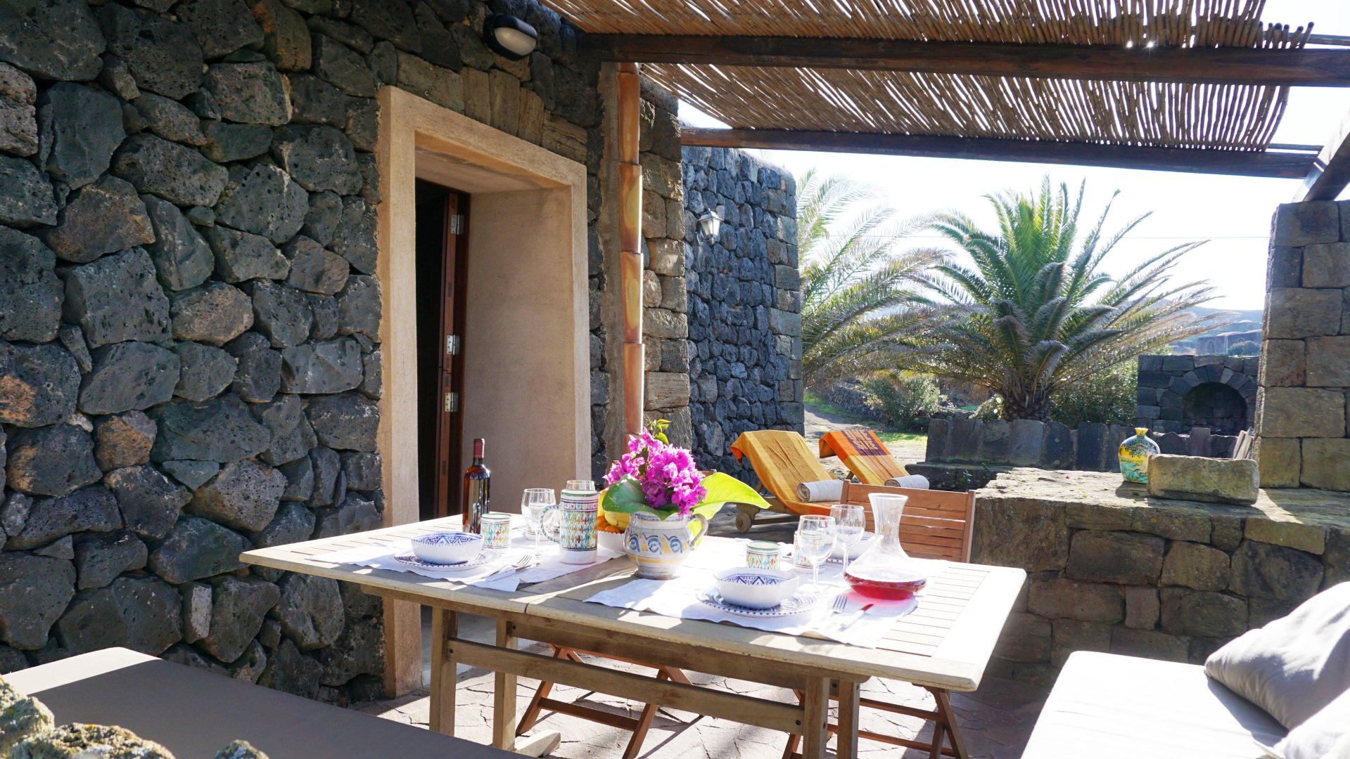 Isola di Pantelleria, 05