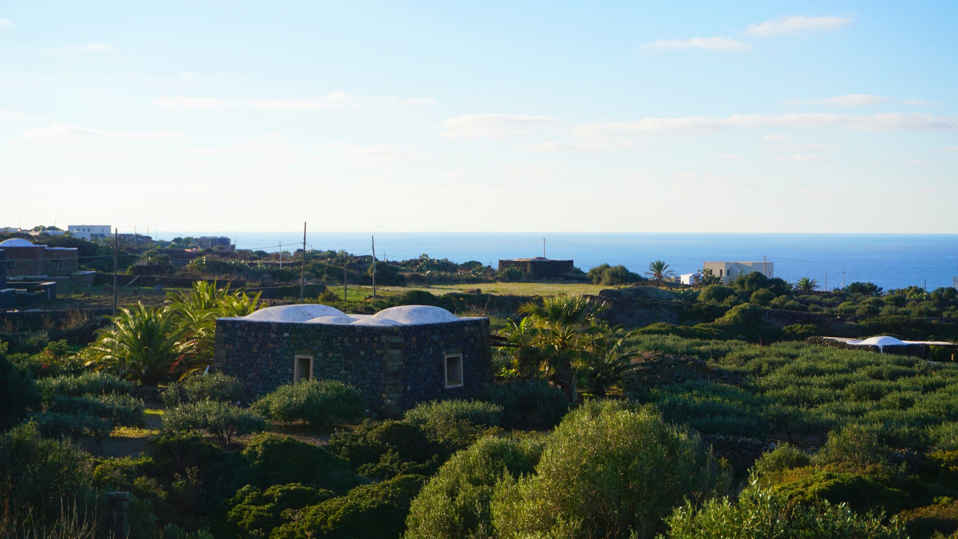 Isola di Pantelleria, 06
