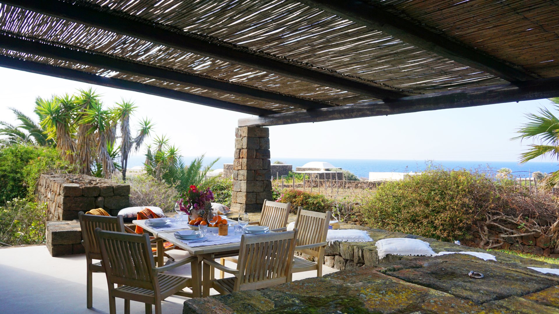 Isola di Pantelleria, 07