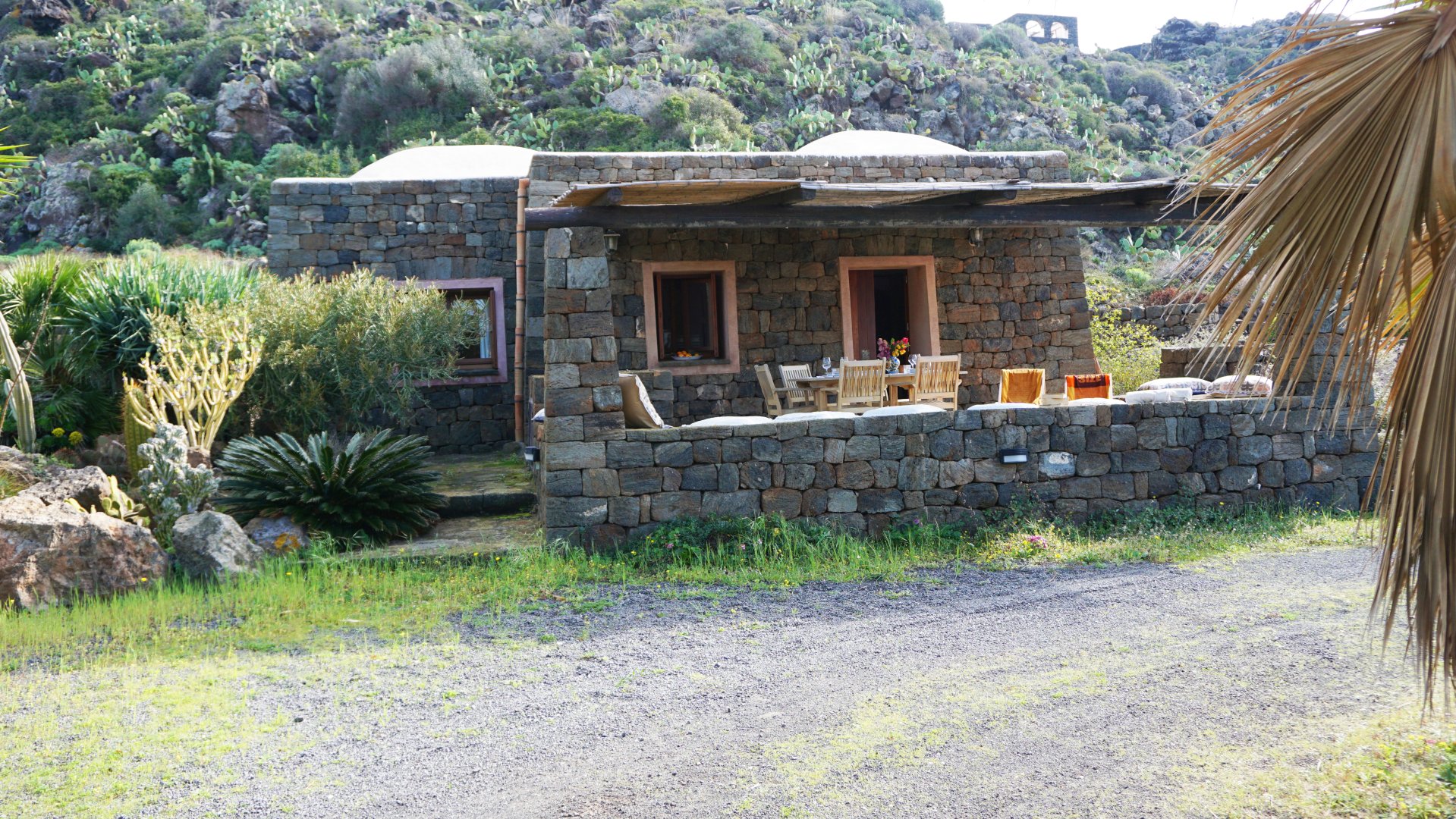 Isola di Pantelleria, 08
