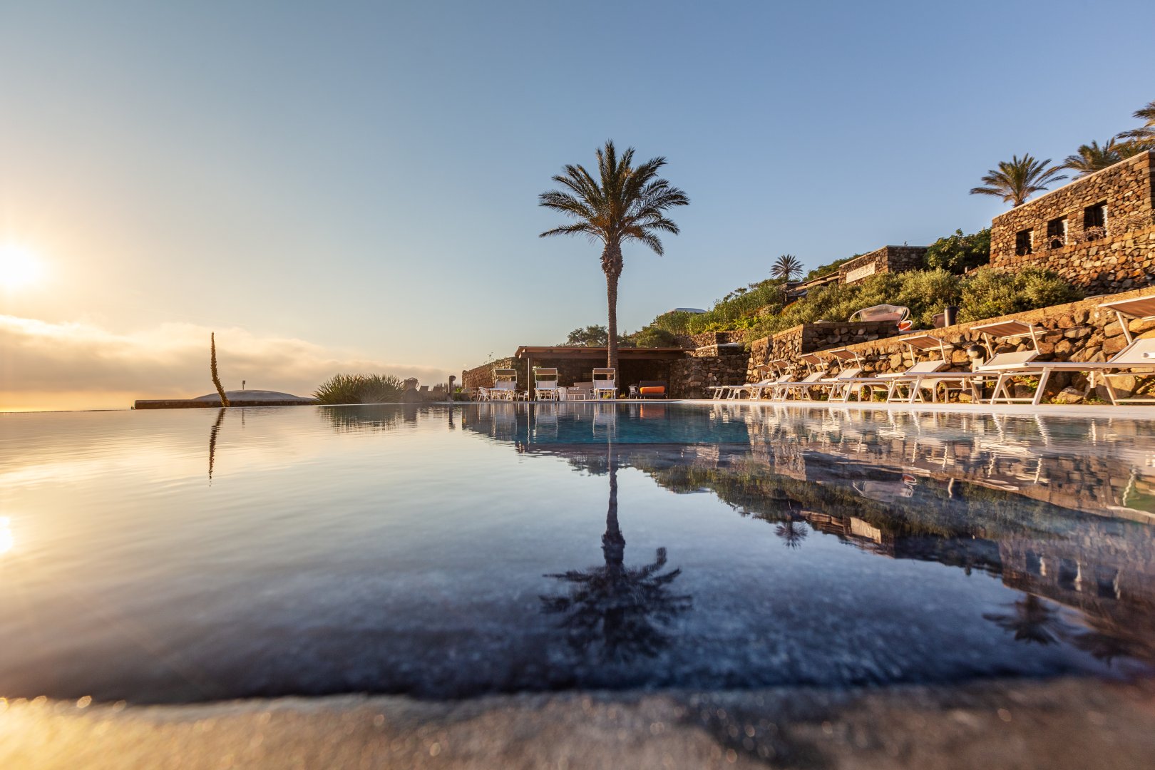 Isola di Pantelleria, 01