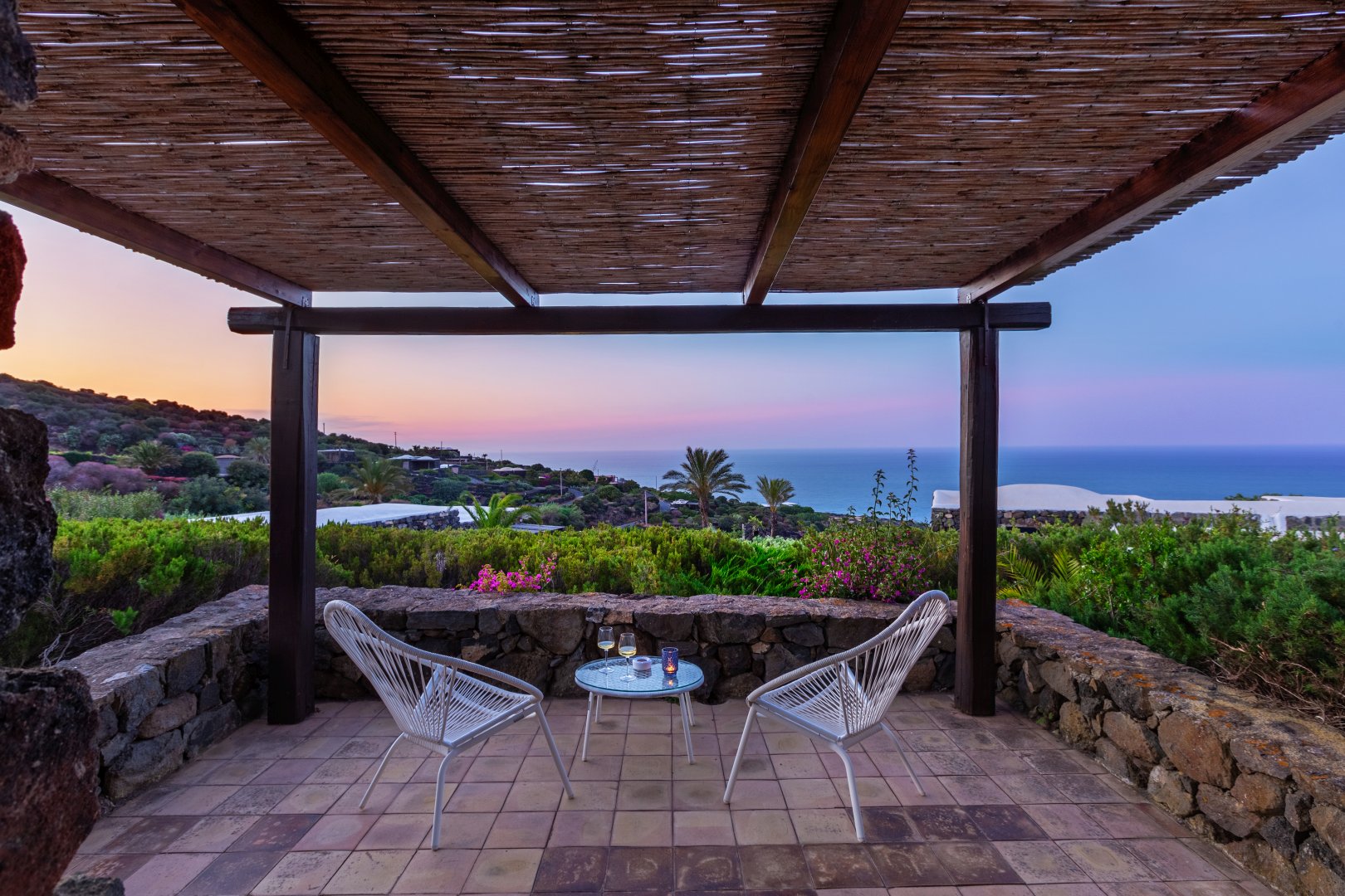Isola di Pantelleria, 03