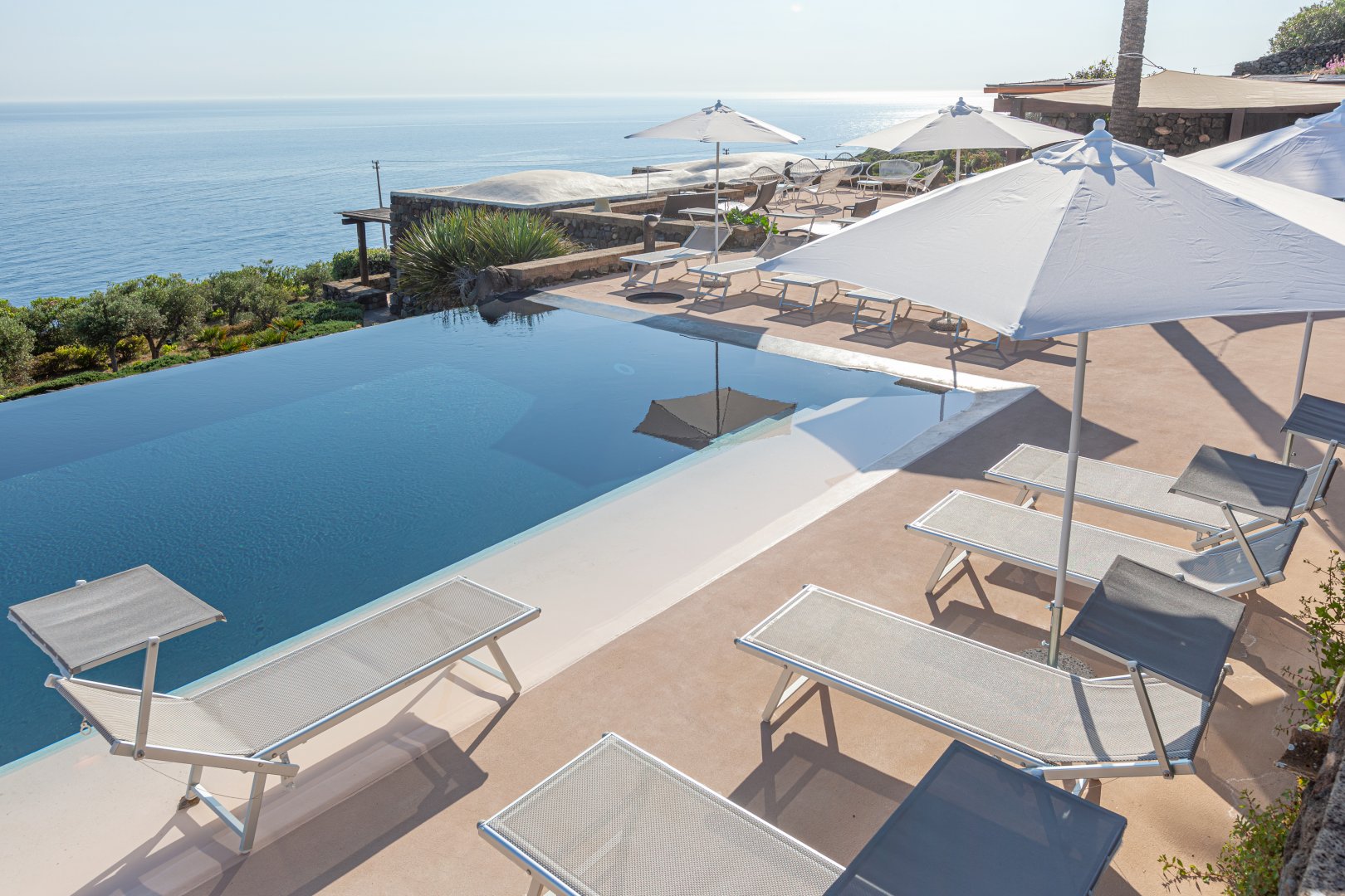 Isola di Pantelleria, 10