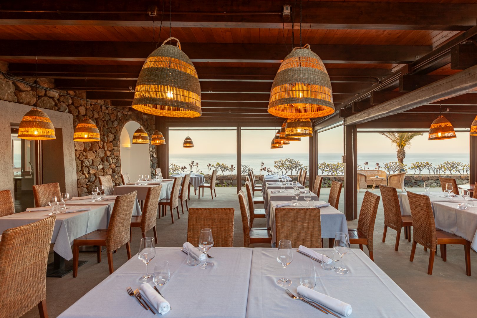 Isola di Pantelleria, 11