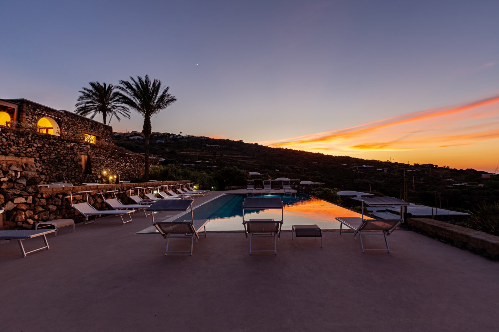 Isola di Pantelleria, 15