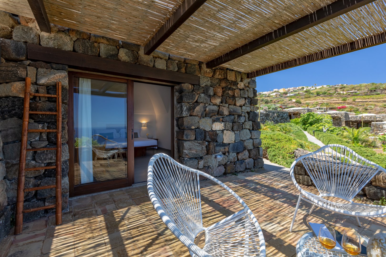 Isola di Pantelleria, 16