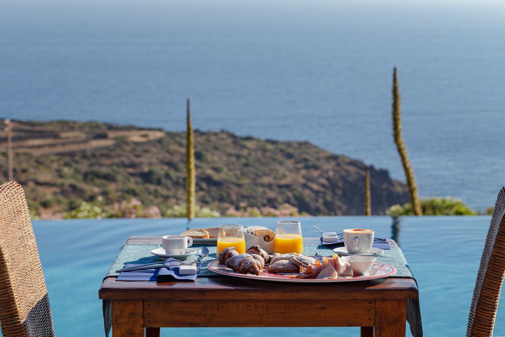 Isola di Pantelleria, 17