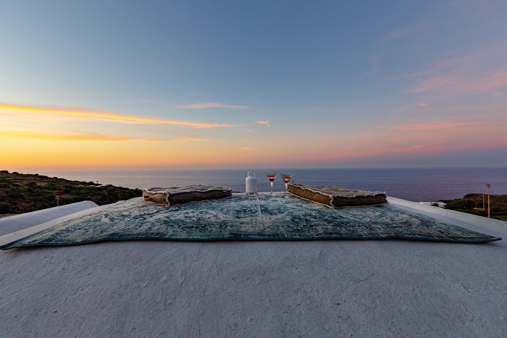 Isola di Pantelleria, 18