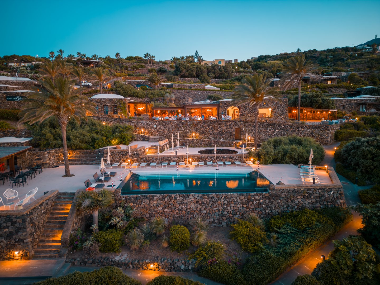 Isola di Pantelleria, 19