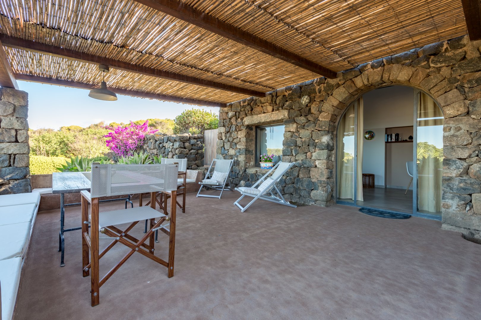 Isola di Pantelleria, 05