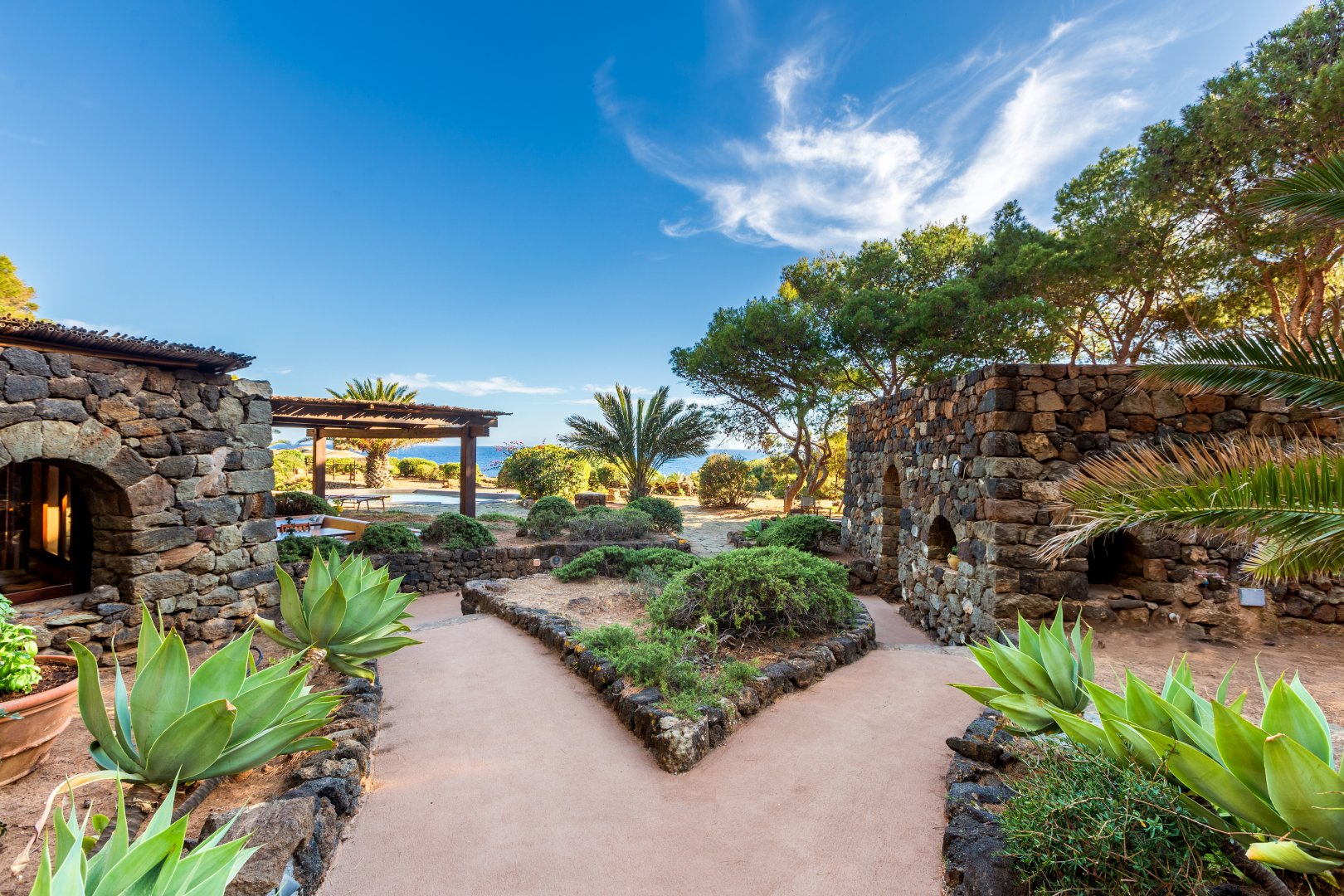 Isola di Pantelleria, 06