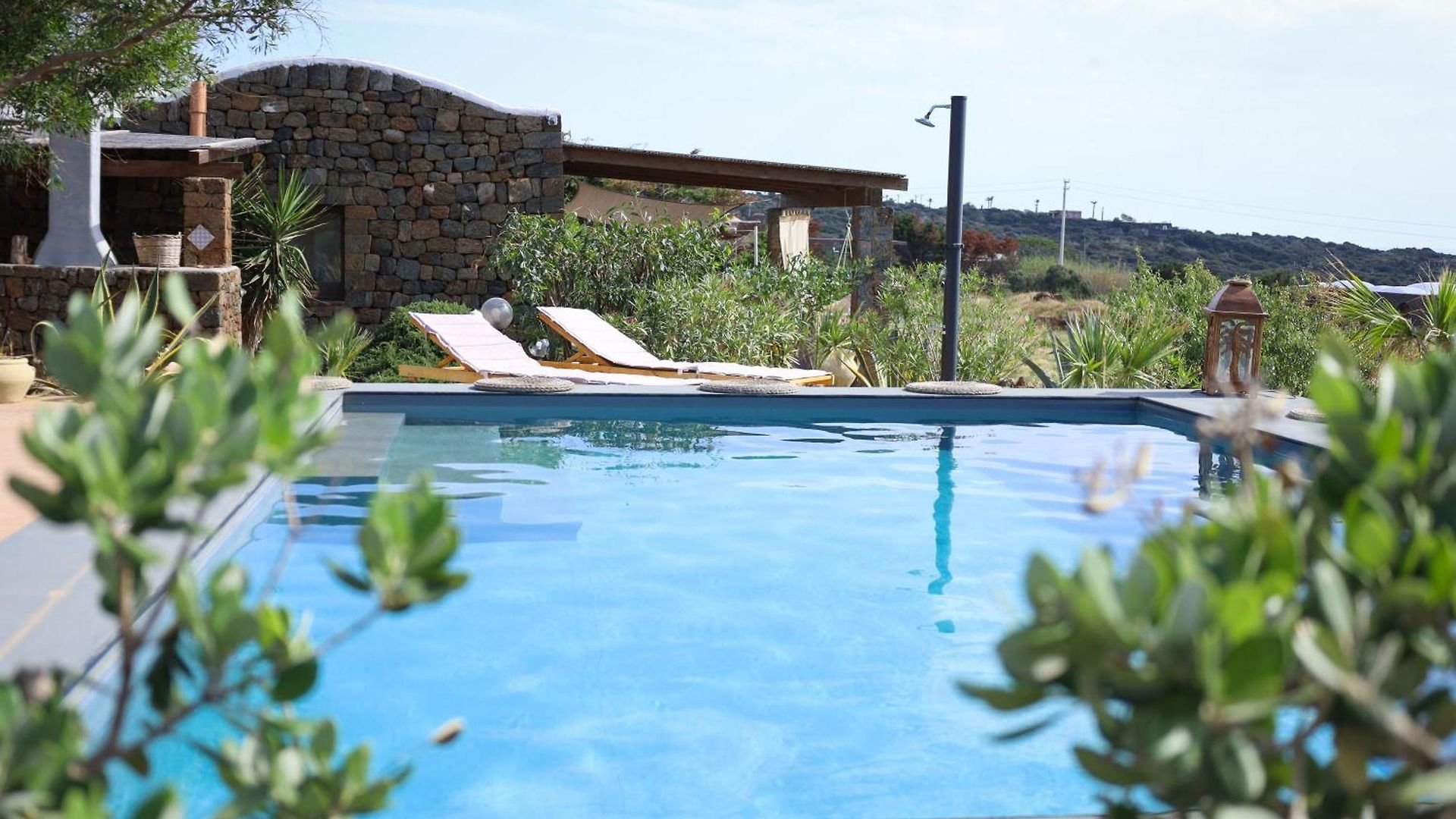 Isola di Pantelleria, 01