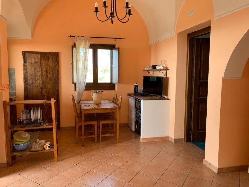 Isola di Pantelleria, 02