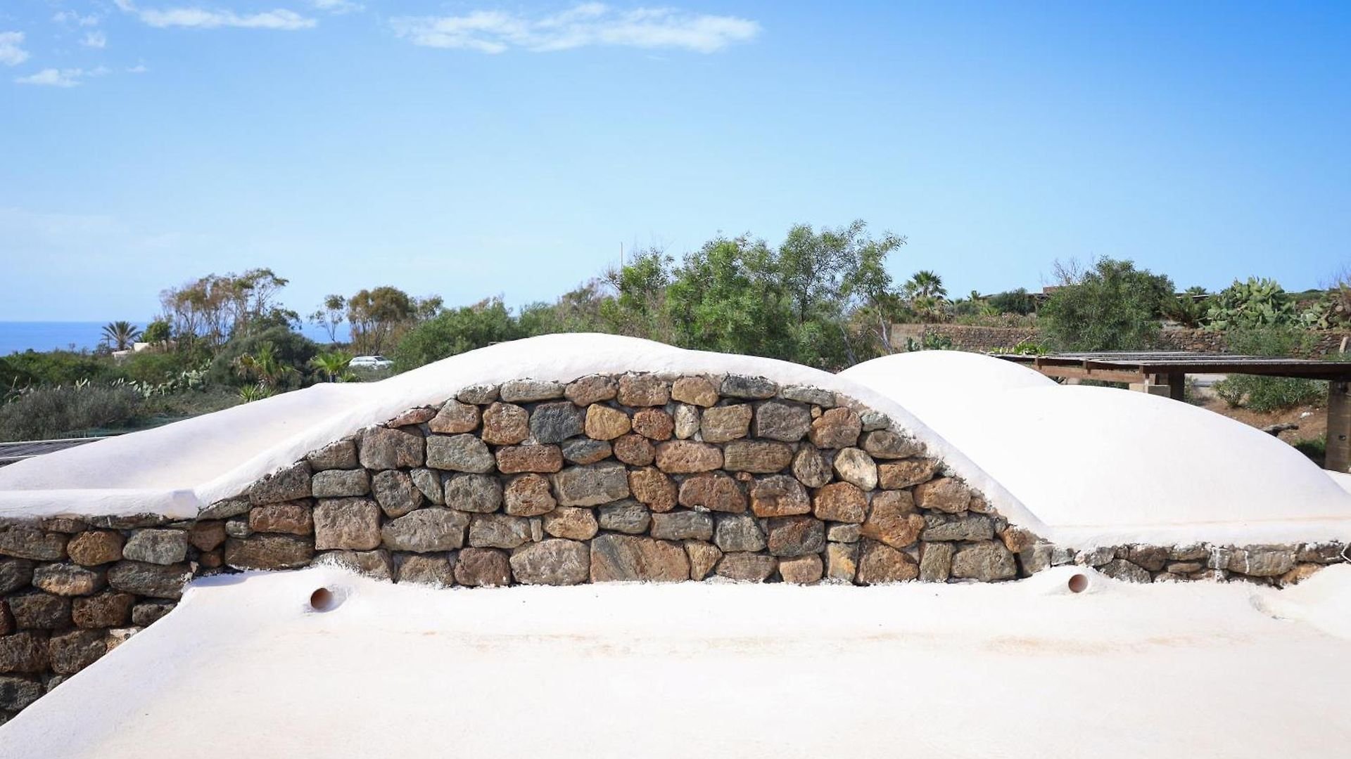 Isola di Pantelleria, 04