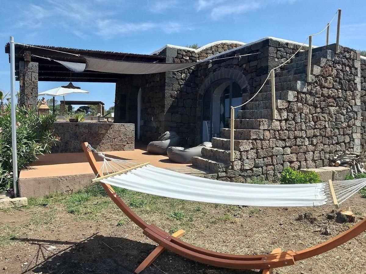 Isola di Pantelleria, 06