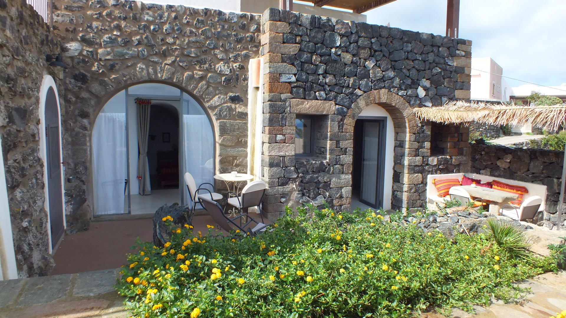 Isola di Pantelleria, 02