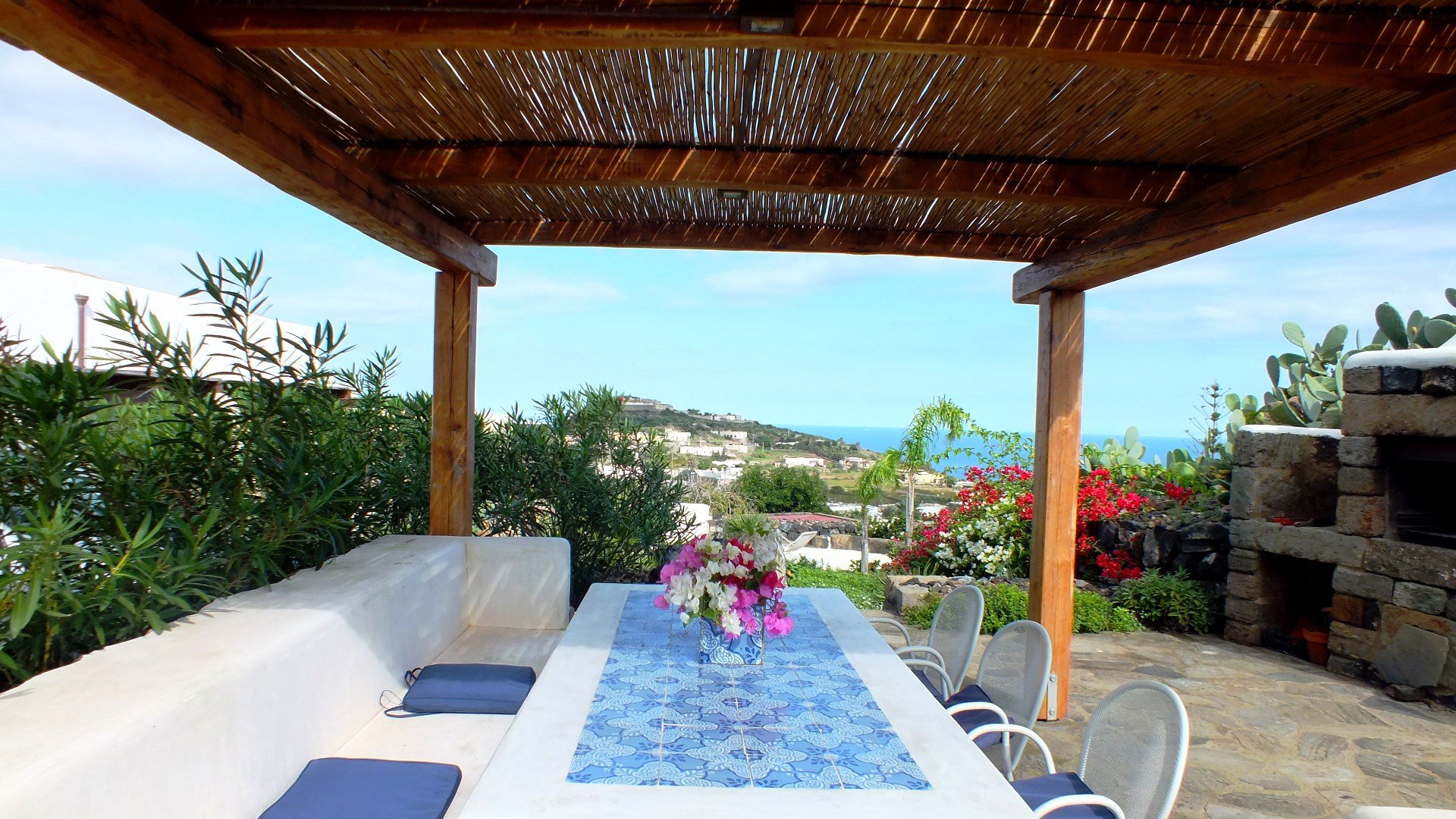 Isola di Pantelleria, 03