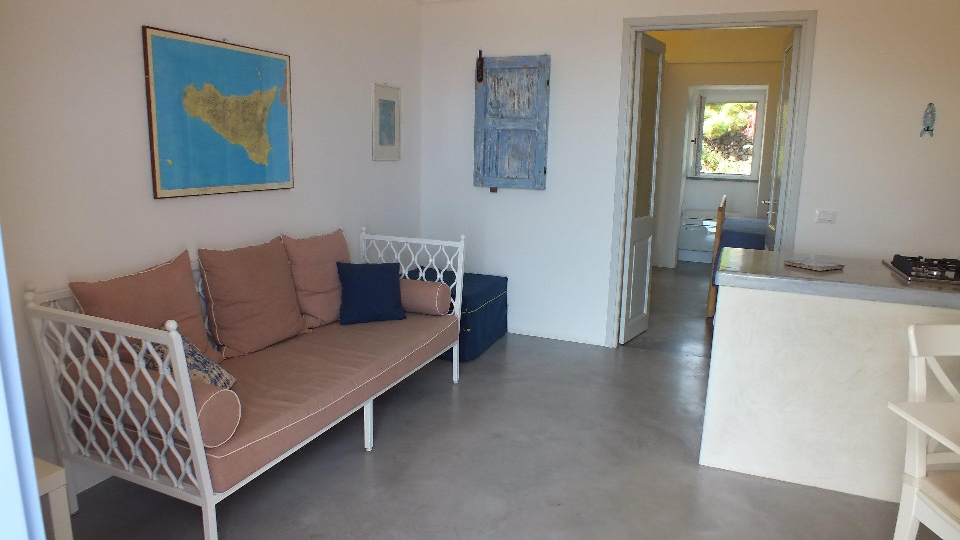 Isola di Pantelleria, 04