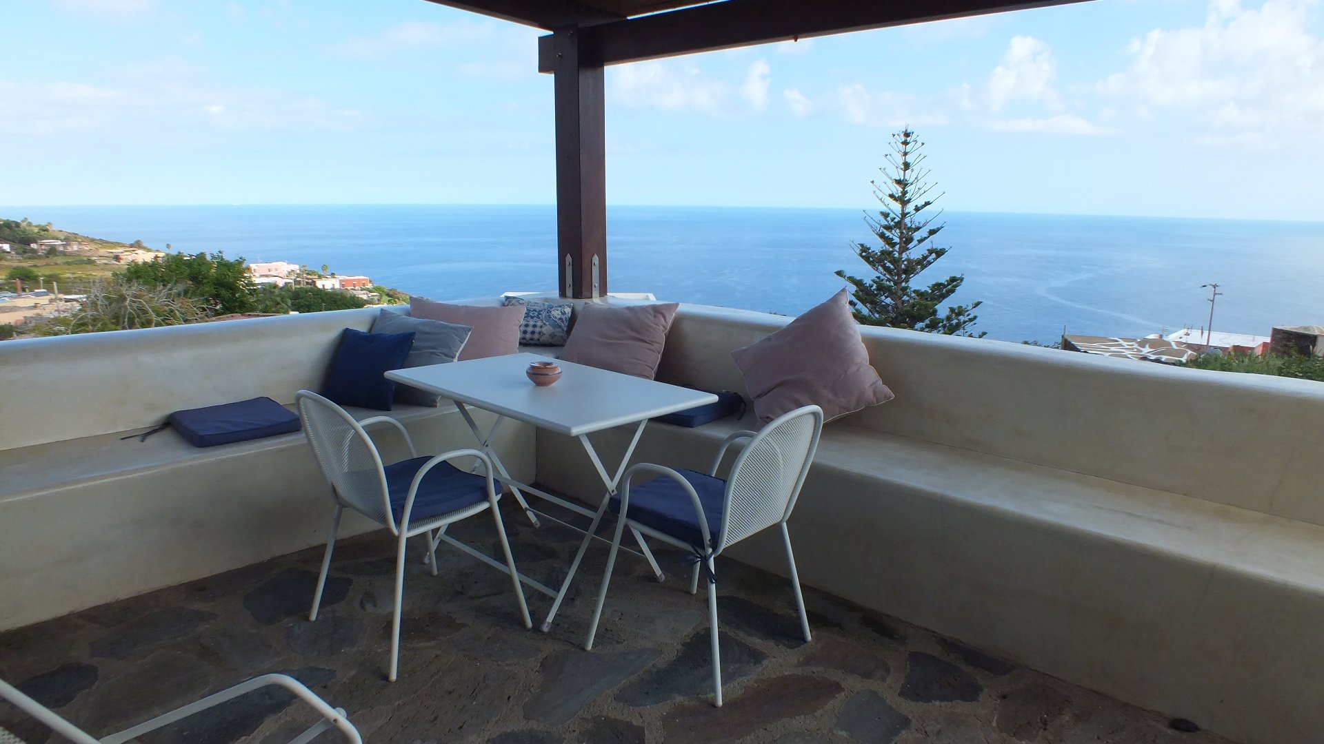 Isola di Pantelleria, 06
