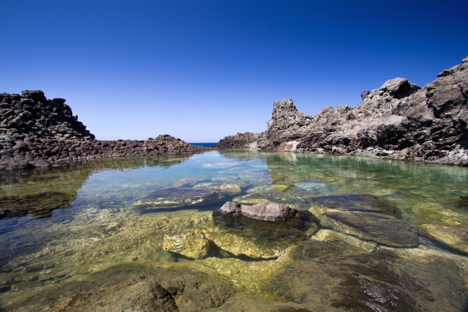 Isola di Pantelleria, 01
