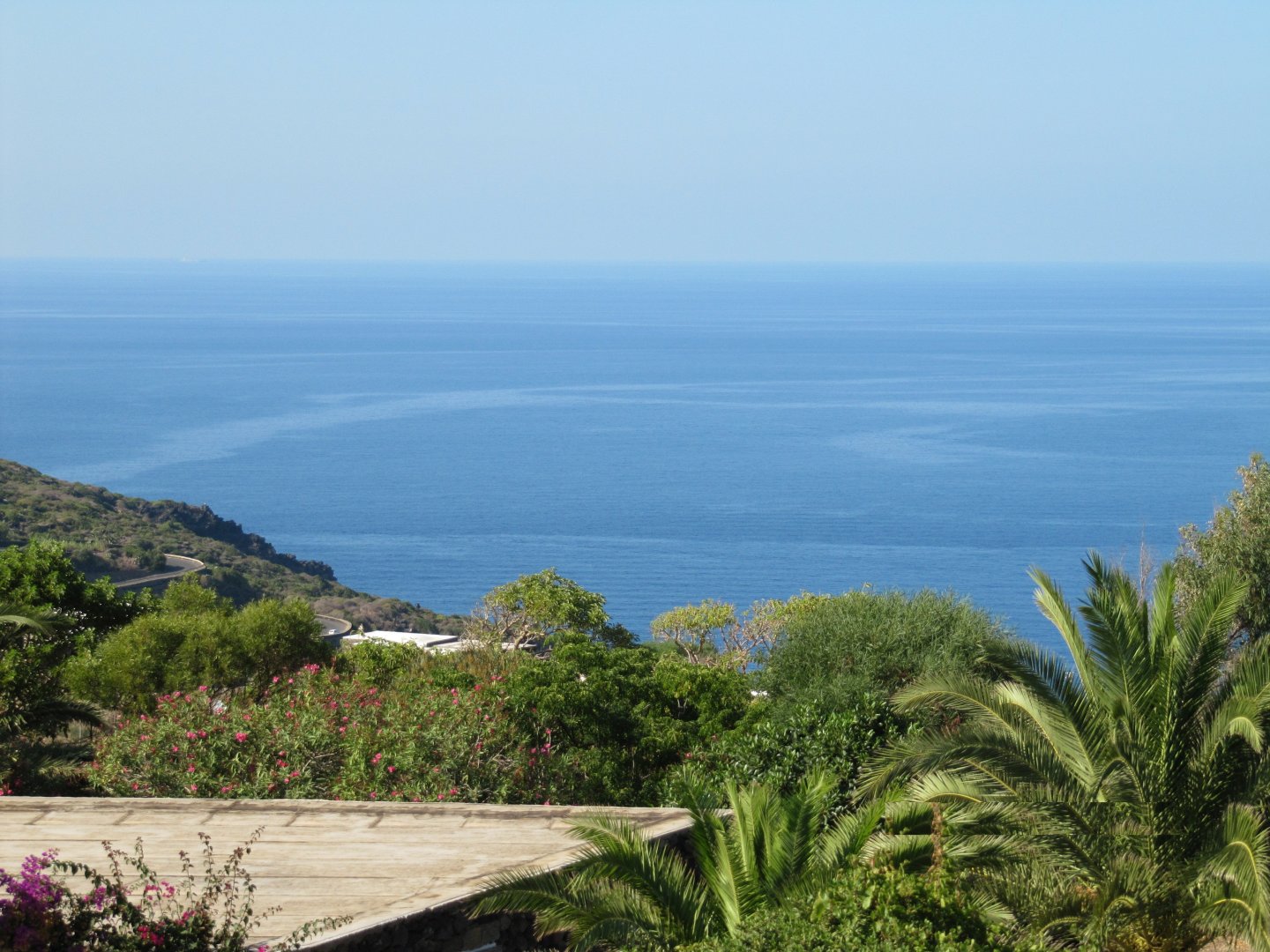 Isola di Pantelleria, 06