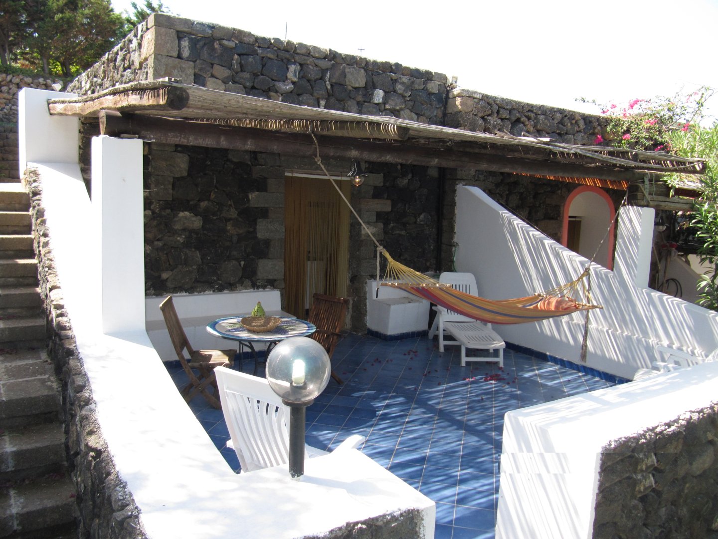 Isola di Pantelleria, 07