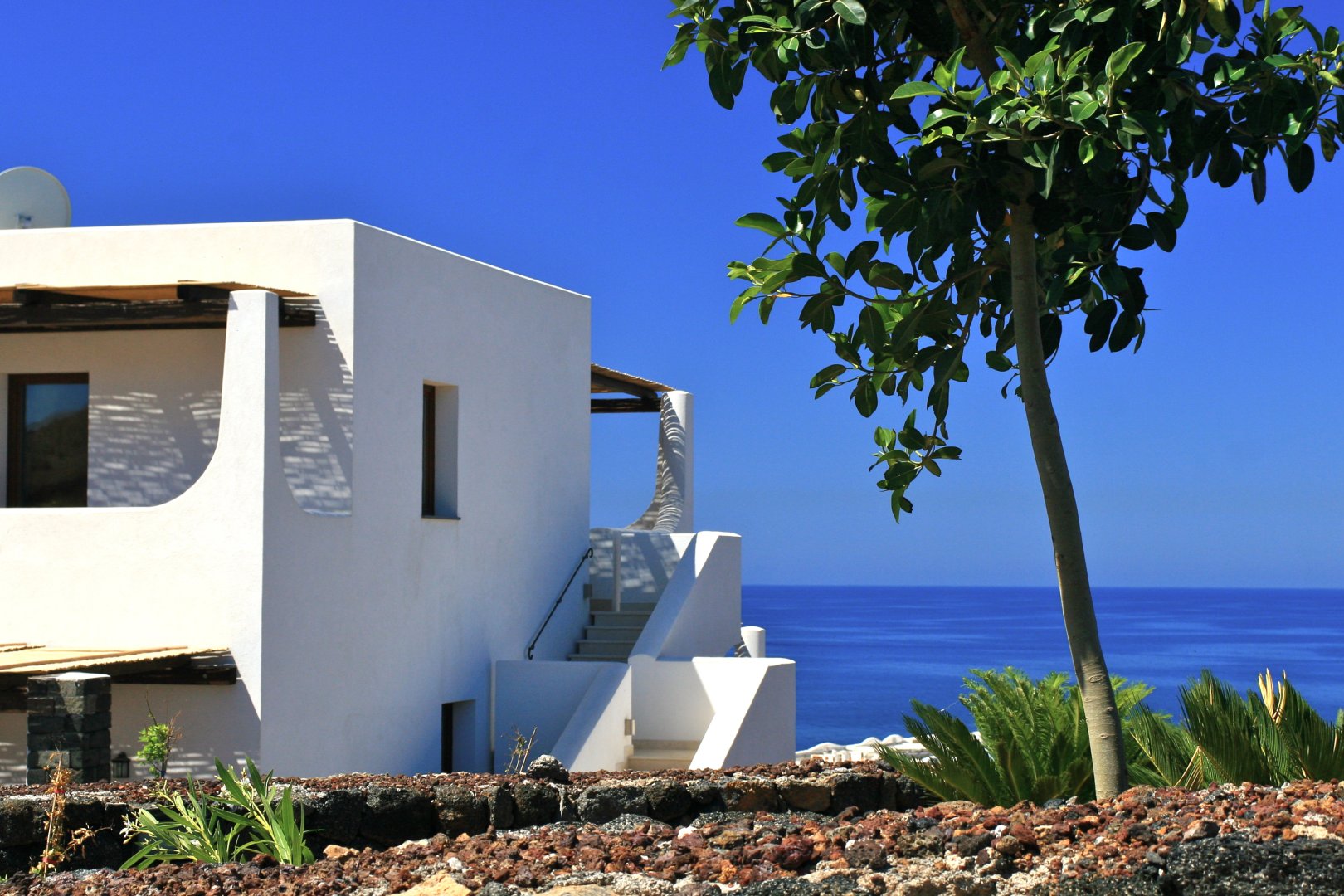 Isola di Pantelleria, 01