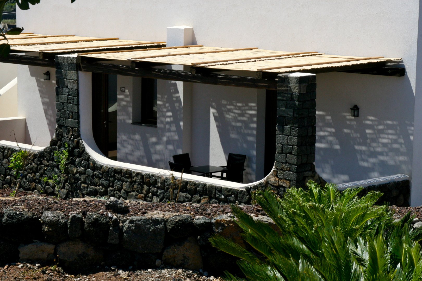 Isola di Pantelleria, 02