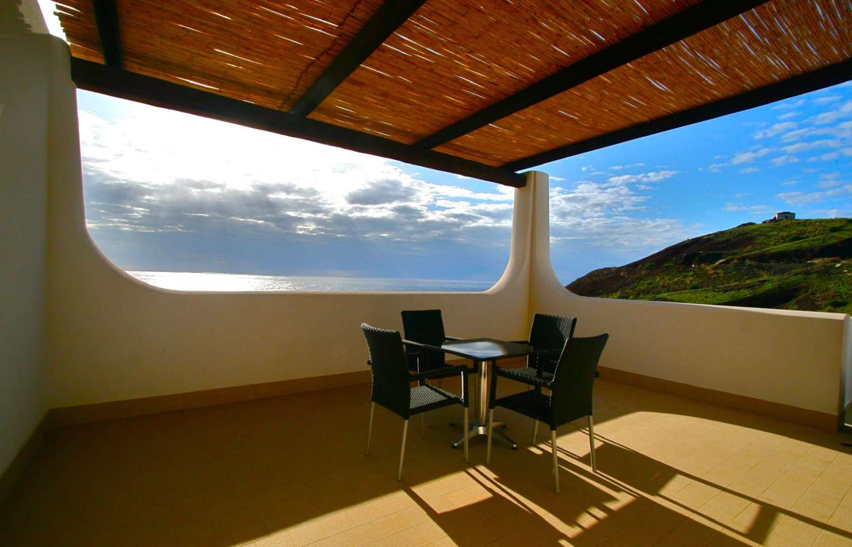 Isola di Pantelleria, 09